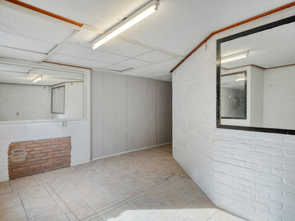Oeverstraat 57