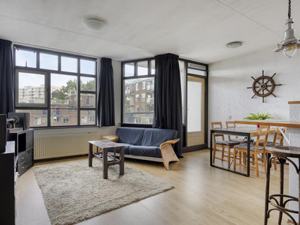 Oostmaaslaan 355