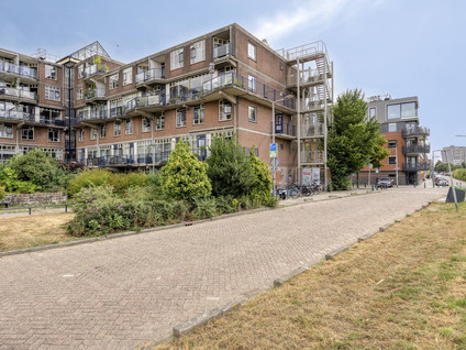 Oostmaaslaan 355