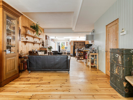 Berckheydestraat 9