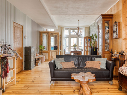 Berckheydestraat 9