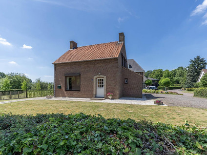 Grotestraat 110