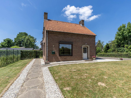 Grotestraat 110