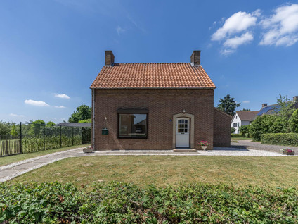 Grotestraat 110