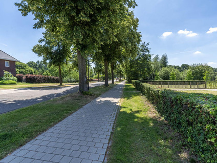 Grotestraat 110