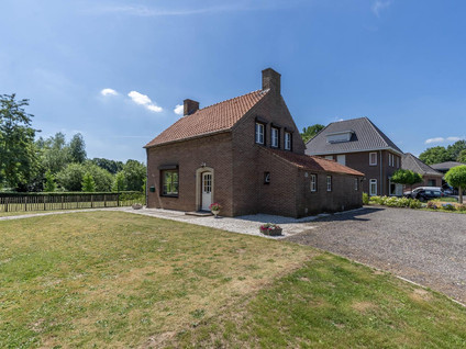 Grotestraat 110