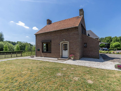 Grotestraat 110