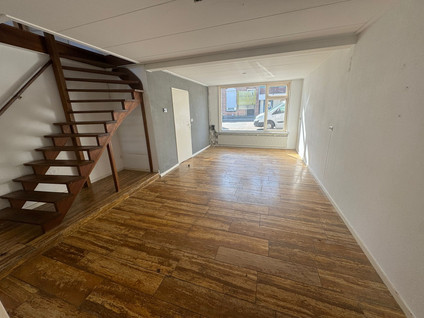 Bredestraat 11