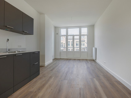 Admiraal De Ruijterweg 160 3