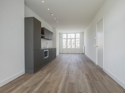 Admiraal De Ruijterweg 160 3
