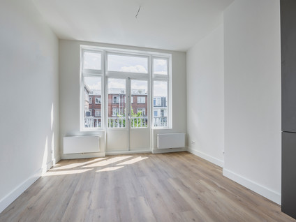 Admiraal De Ruijterweg 160 3