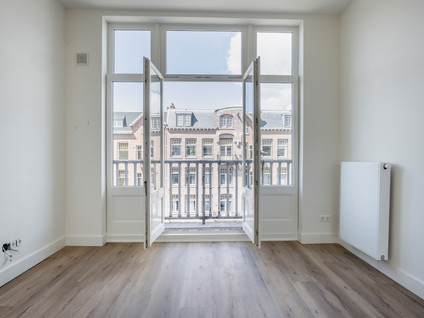 Admiraal De Ruijterweg 160 3