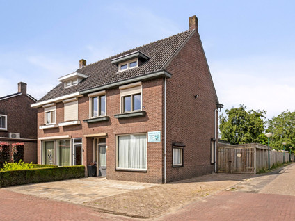 Grootschoterweg 120
