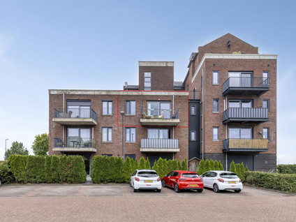 Bunschoter Veenkamp 70g