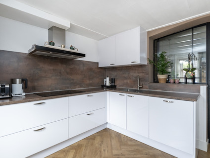 Zuidelijke Achterweg 12