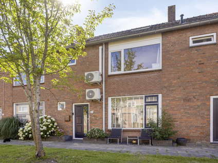 Pieter de Hooghstraat 31