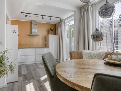 Pieter de Hooghstraat 31