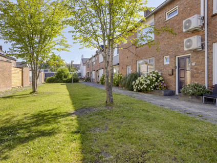 Pieter de Hooghstraat 31