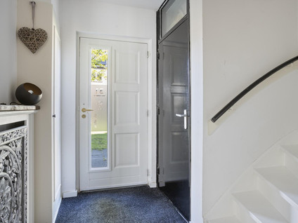 Pieter de Hooghstraat 31