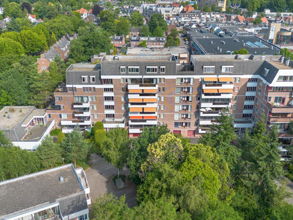 Putterlaan 81