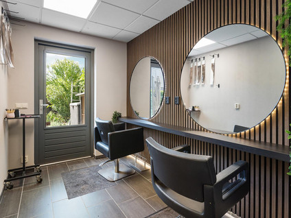 Godfried Bomansstraat 23