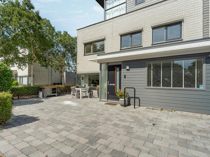 Godfried Bomansstraat 23