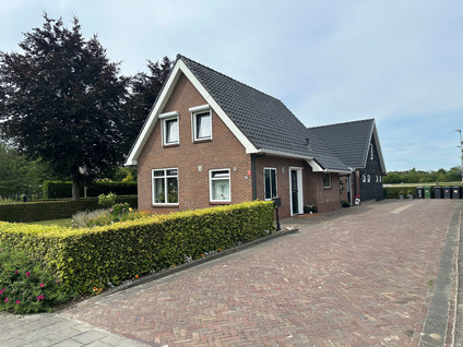 Kerkenweg 29