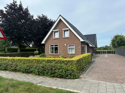 Kerkenweg 29