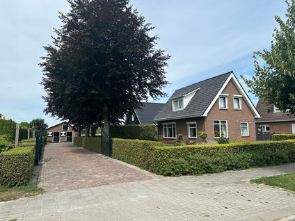 Kerkenweg 29