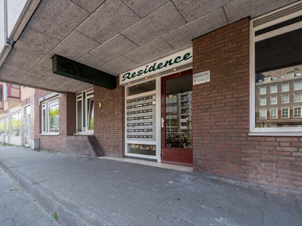 Schiekade 27C