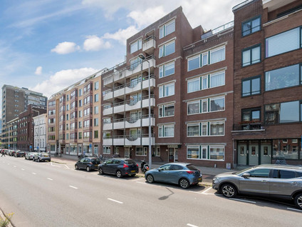 Schiekade 27C