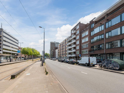Schiekade 27C