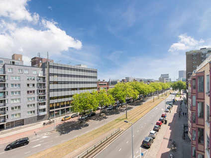 Schiekade 27C