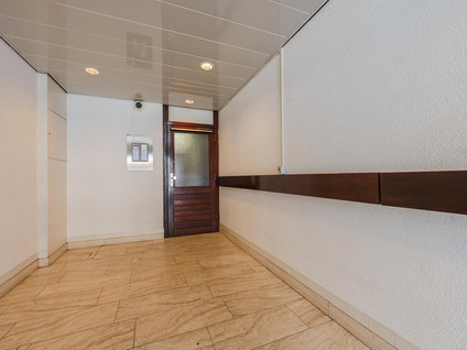 Schiekade 27C