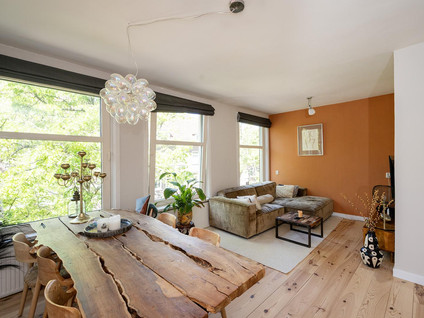 Orteliusstraat 50 2