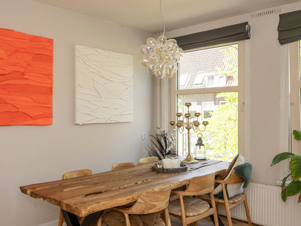 Orteliusstraat 50 2