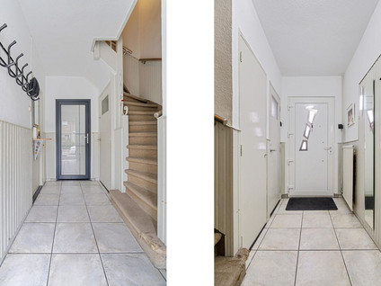 Wenckebachstraat 10