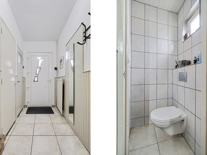 Wenckebachstraat 10