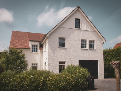Groenevelt 30