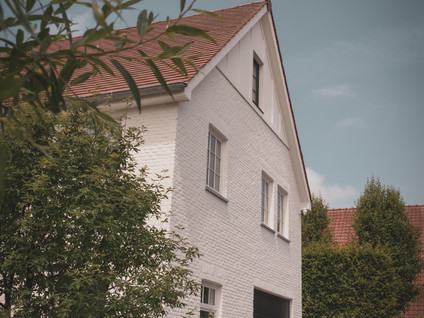 Groenevelt 30