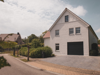 Groenevelt 30
