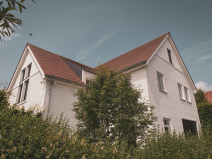 Groenevelt 30