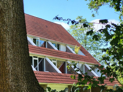 Hageweg "'t Centrum" 105