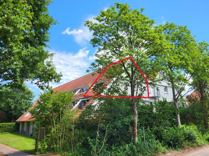 Hageweg "'t Centrum" 105