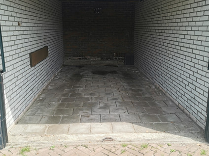 Heemskerkstraat 15C