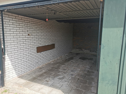 Heemskerkstraat 15C