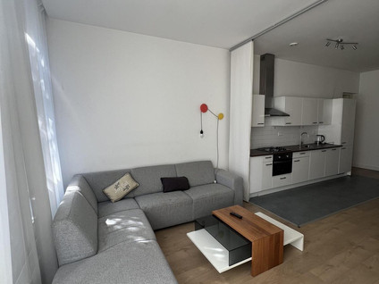 Mauritsstraat 127A