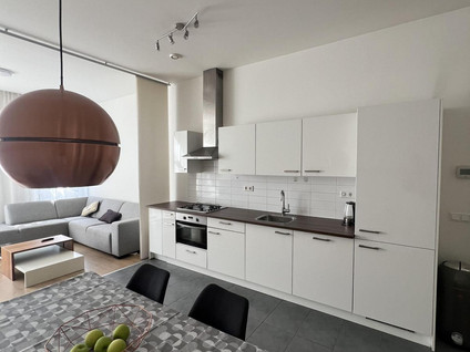 Mauritsstraat 127A