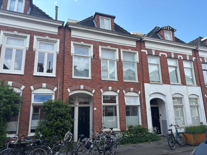 Fivelstraat 9