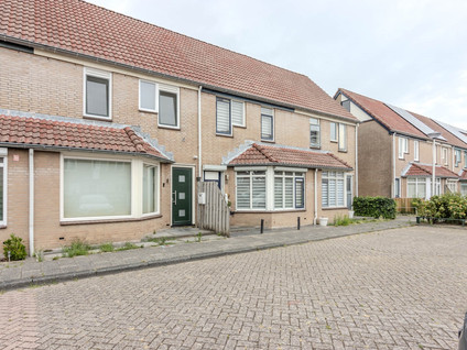 Vlotgras 11